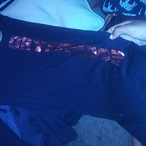 Pj pants - Picture 3 of 3